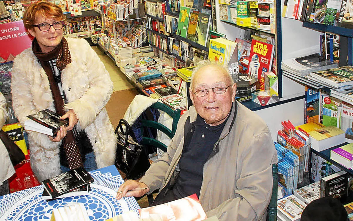 Pierre livre (1)